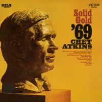 Both Sides Now_Chet Atkins