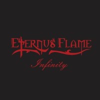 Kill Me Again_Eternus Flame,Gaby Arsa