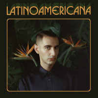 Latinoamericana_Alex Anwandter