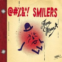Stranger Into Starman_Aimee Mann