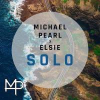 Solo(feat. Elsie)_Michael Pearl,Elsie