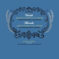 I. Allegro_Michael Holliday,Roger Reversy,Henri Helaerts