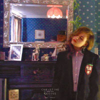 Drifter_Christine and the Queens