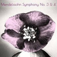 Symphony No. 4 in A Major, Op. 90 Italian: IV. Saltarello: Presto_London Symphony Orchestra,Claudio Abbado