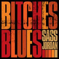 Even_Sass Jordan