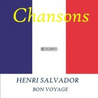 Ca C'est De La Musique_Henri Salvador