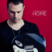 Home_Alberto Lombardi