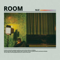 Beautiful (Feat. Soma)_NUZ,SOMA (소마)