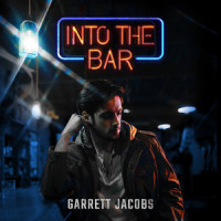 Into the Bar_Garrett Jacobs