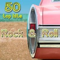 Tutti Frutti(Alternate Take)_Little Richard