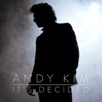 Sister OK_Andy Kim