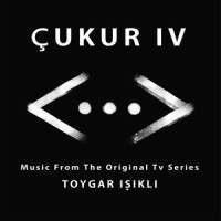 Cengiz Erdenet_Toygar Işıklı