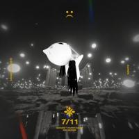 7/11 - slowed + reverb_Slo,Twilight,Tazzy