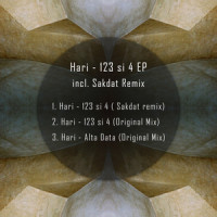 alta data Ptr Master_Hari