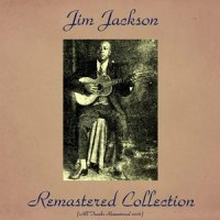 I'm a Bad, Bad Man_Jim Jackson