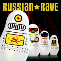 Tsars in Their Eyes_Nick Kingsley
