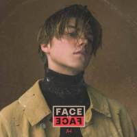 Face To Face_Ruel
