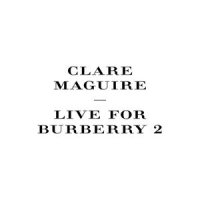 My Sweet Lord_Clare Maguire