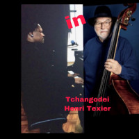 In_Tchangodei,Henri Texier