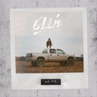 We On_Ollie,Cam Meekins