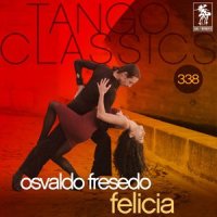 De Puro Guapo_Osvaldo Fresedo,Ernesto Fama