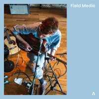 uuu_Field Medic