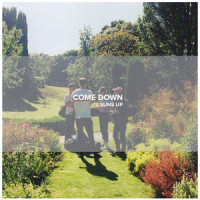 Do What You Feel Like_Suns Up,David Kelly,Matt Wagstaff,Sam Salkeld,Toby Bain