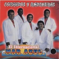 Nuevo Cariñito_Conjunto Mar Azul