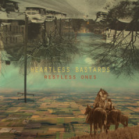 Into the Light_Heartless Bastards