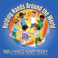 I\'ll Follow Him In Faith(feat. Nate Christofferson)_Janice Kapp Perry,Steven Kapp Perry,Lynne Perry Christofferson