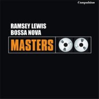 O Pato_Ramsey Lewis