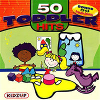 It’S Raining, It’S Pouring_The Kiboomers