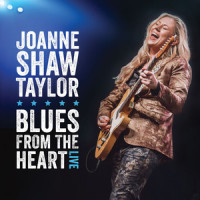Three Time Loser_Joanne Shaw Taylor