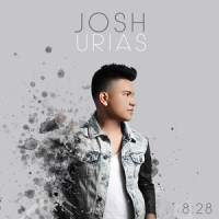 Haz De Mi(feat. Lilly Goodman)_Josh Urias,Lilly Goodman