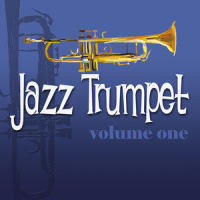 Music Makers_Harry James,Frankie Lane