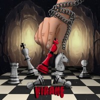 Virane_Boyo