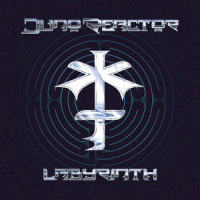 Angels And Men_Juno Reactor