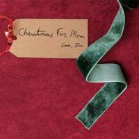 Grown-Up Christmas List_Jeffrey James