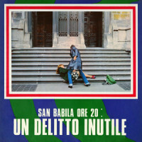 Silvana_Ennio Morricone