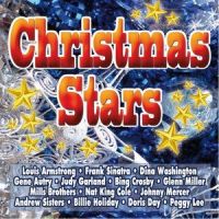 Twelve Days of Christmas_Andrew Sisters,Bing Crosby