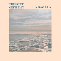 The Art Of Getting By_Laura Zocca