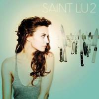 Why Do I Want Love_Saint Lu