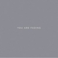 Find Yourself A Safe Place_Editors