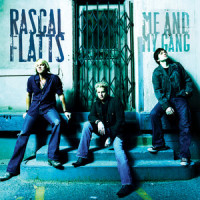 My Wish_Rascal Flatts