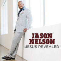 Way Maker_Jason Nelson