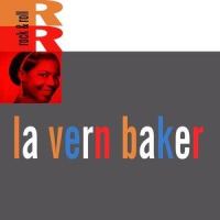 Play It Fair_LaVern Baker