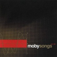 When It's Cold I'd Like to Die_Moby,Mimi Goese