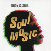 Seasons Change_Aretha Franklin,Bishop Paul S. Morton