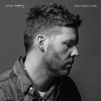 How You Love Me_Patrick Mayberry