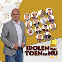 Wij Willen Winnen!!!_Michel Van Den Brande,Dennie Damaro